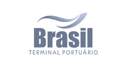 BTP-Brasil-Terminal-Portuário