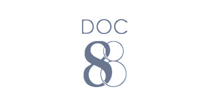 Doc88