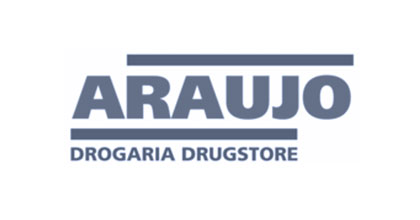 Drogaria-Araújo