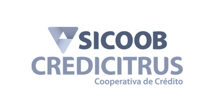 Sicoob-Credicitrus