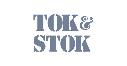 TokStok