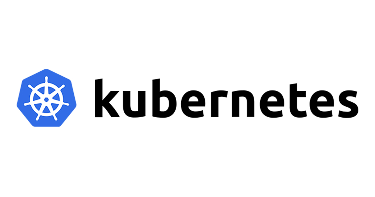 kubernet-logo