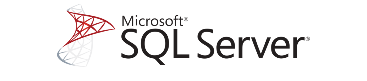 logo-sql-servers