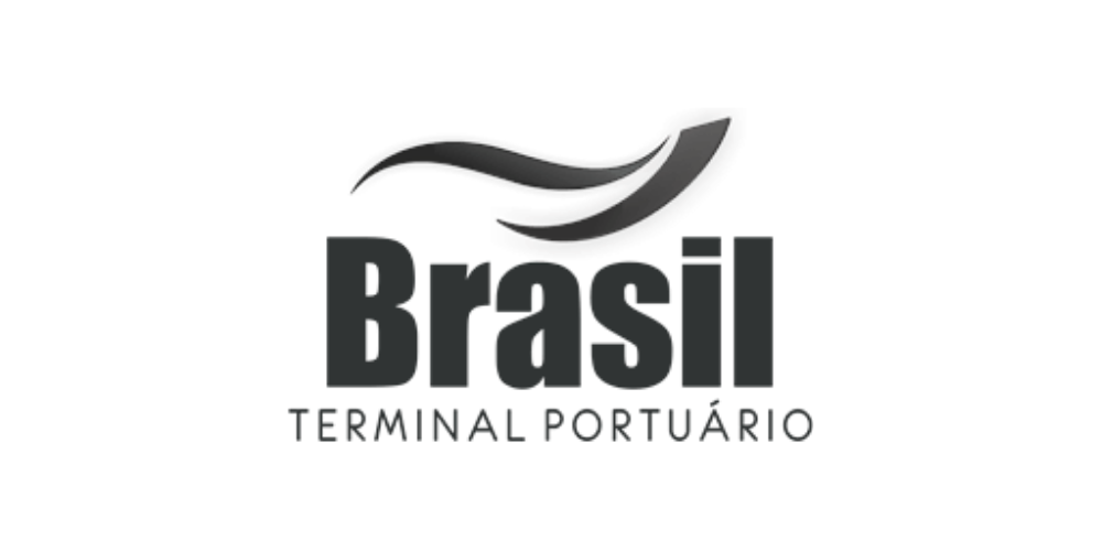 BTP - Brasil Terminal Portuário