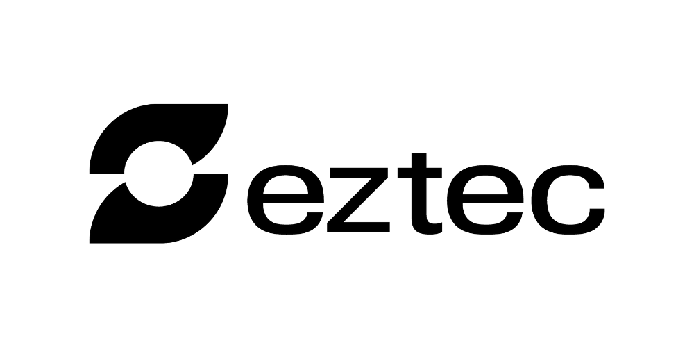 Eztec