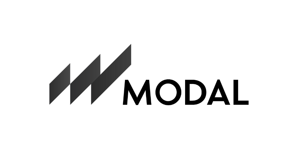 Modal