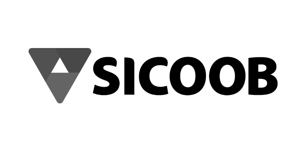 Sicoob