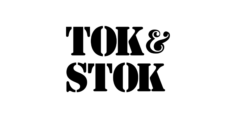 Tok&Stok