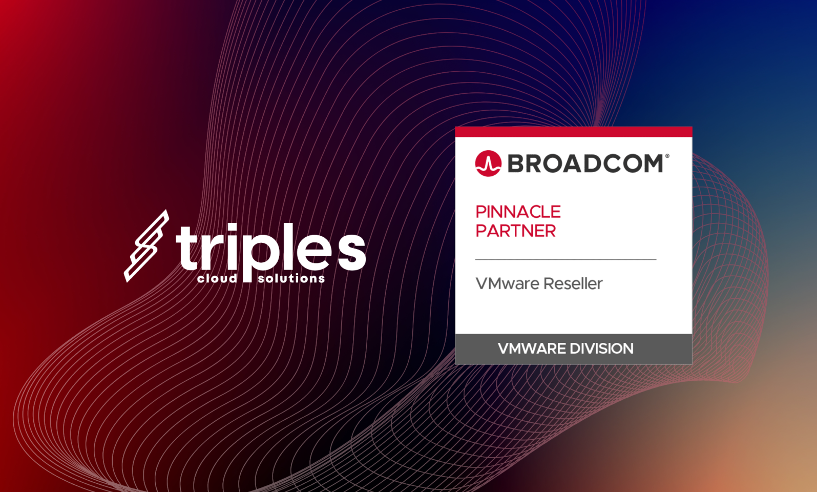 Anúncio Pinnacle Partner (1)